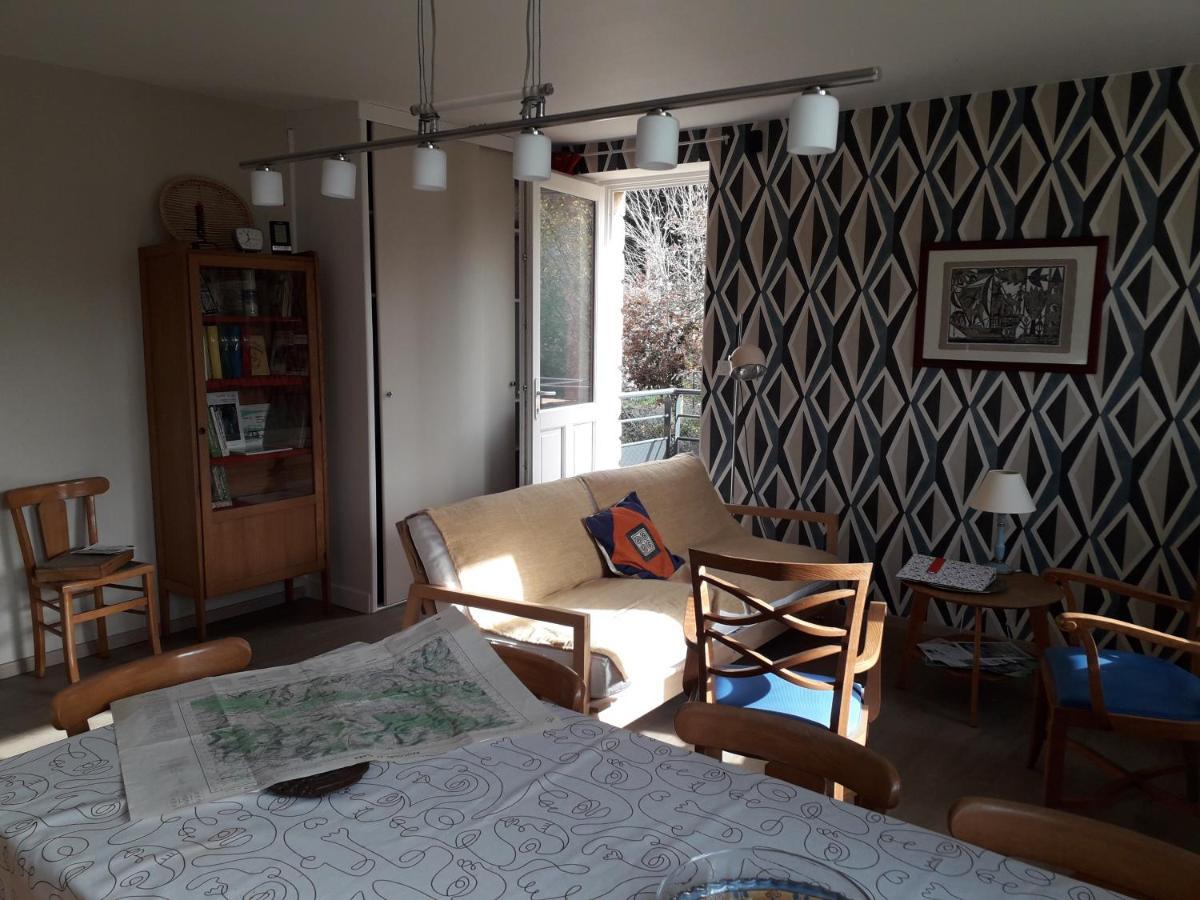 Gite Tante Aurore Et Chambres D'Hotes Chemery-Chehery Εξωτερικό φωτογραφία