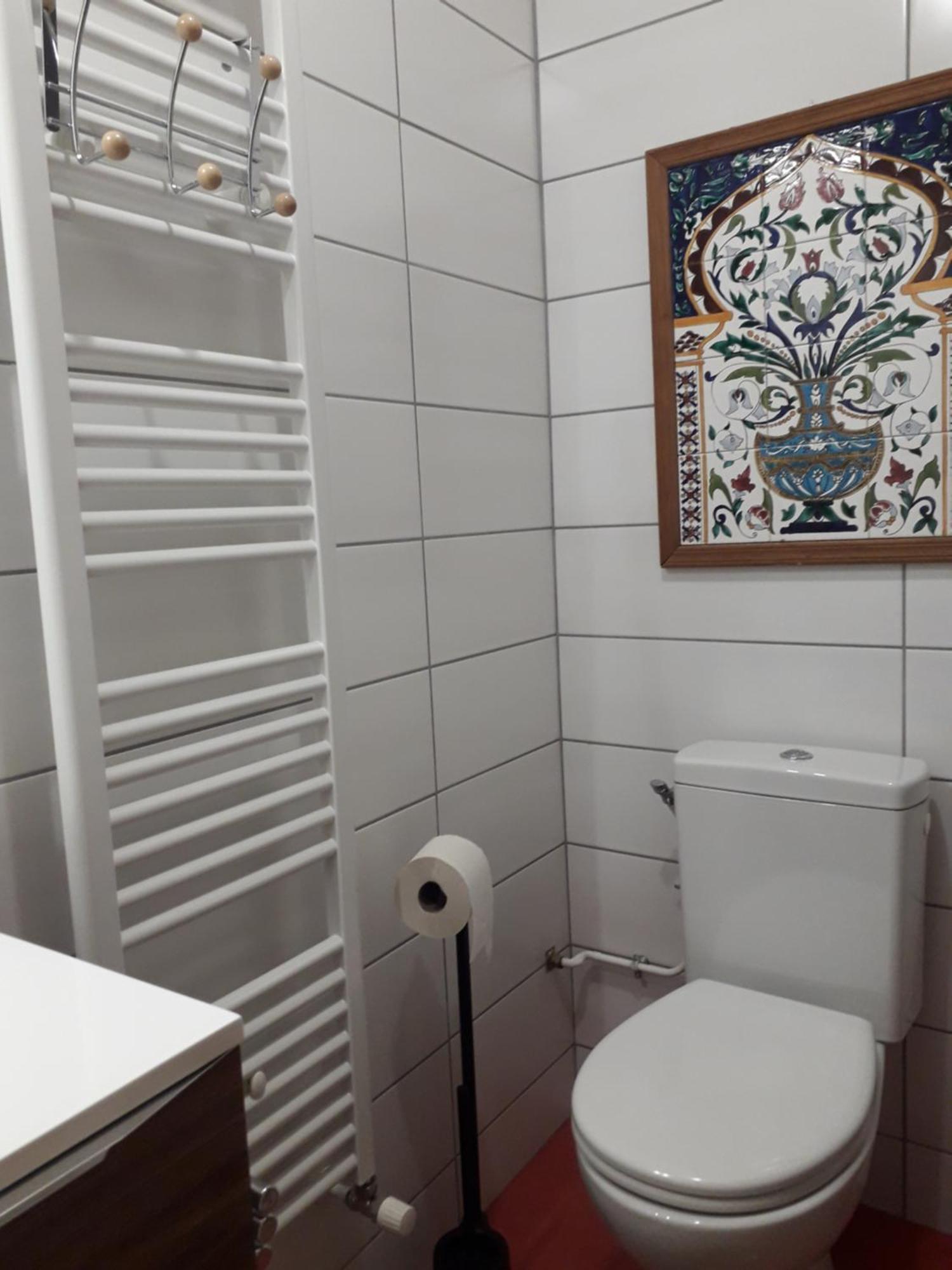 Gite Tante Aurore Et Chambres D'Hotes Chemery-Chehery Εξωτερικό φωτογραφία