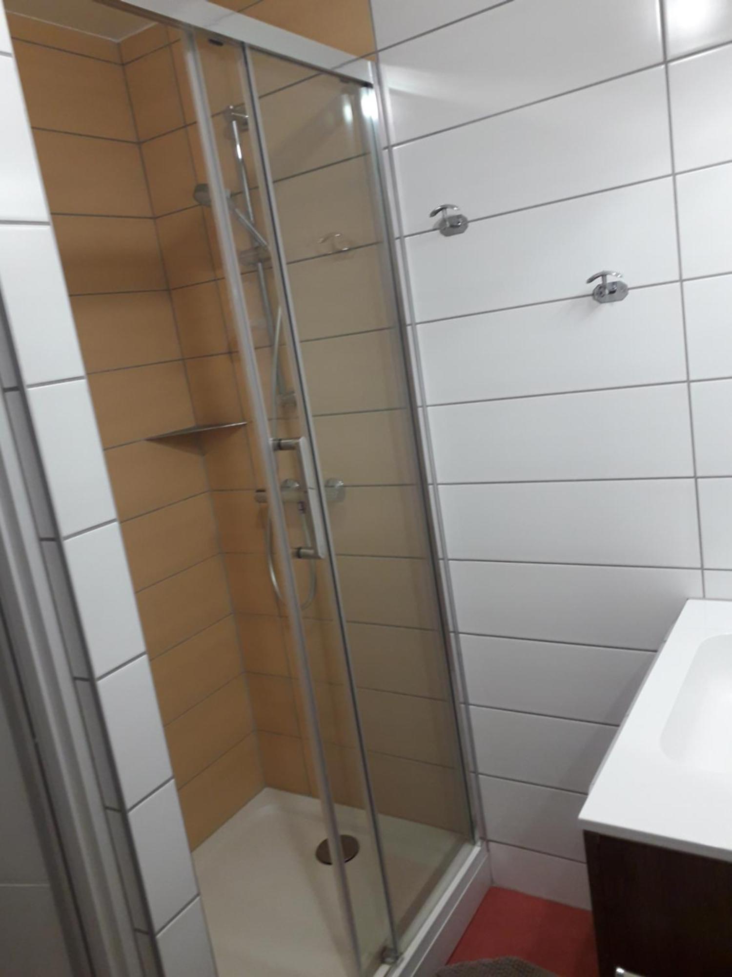 Gite Tante Aurore Et Chambres D'Hotes Chemery-Chehery Εξωτερικό φωτογραφία